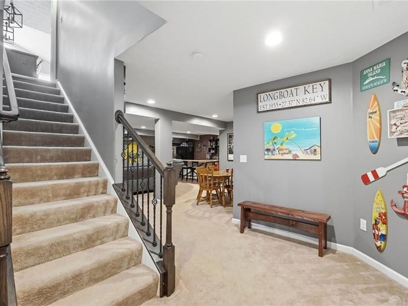 3302 Heatherstone Drive, Troy, OH 45373 Photo 78