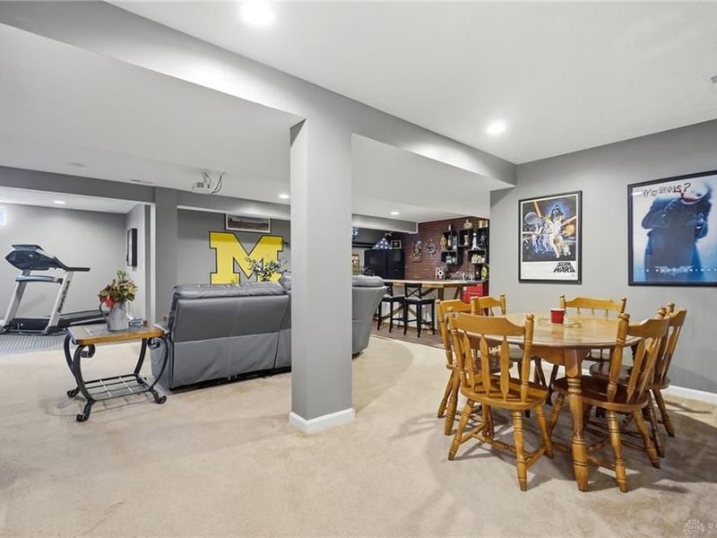 3302 Heatherstone Drive, Troy, OH 45373 Photo 79