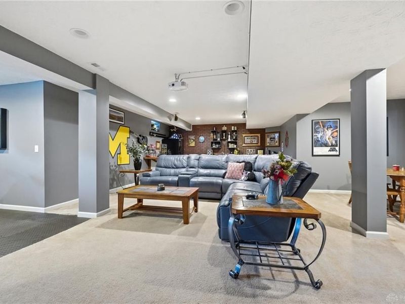 3302 Heatherstone Drive, Troy, OH 45373 Photo 82
