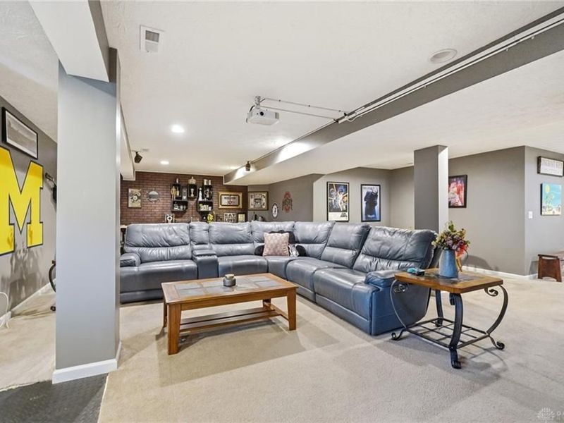 3302 Heatherstone Drive, Troy, OH 45373 Photo 83