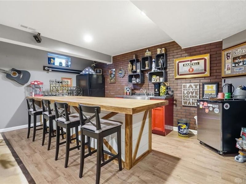 3302 Heatherstone Drive, Troy, OH 45373 Photo 84
