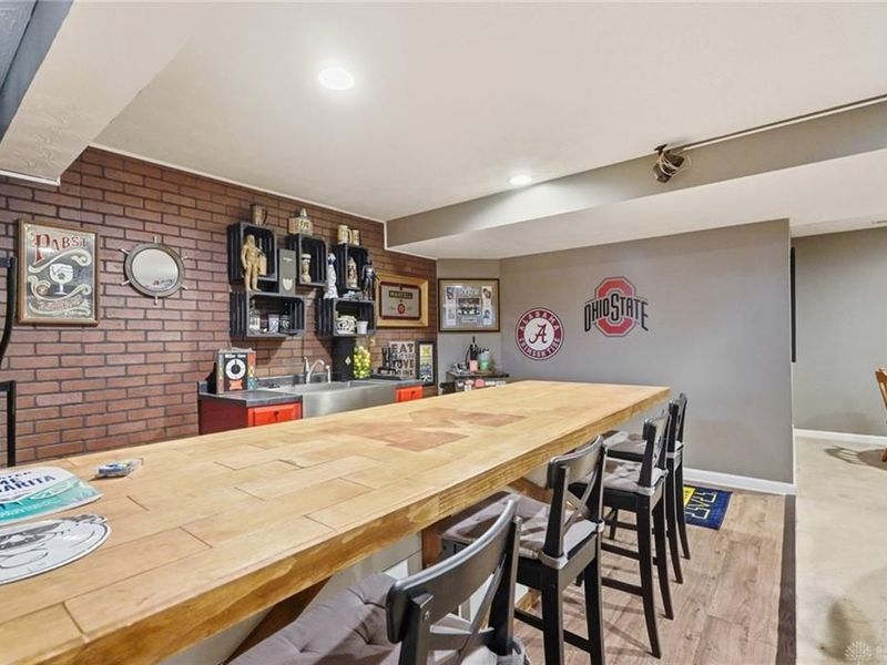 3302 Heatherstone Drive, Troy, OH 45373 Photo 85