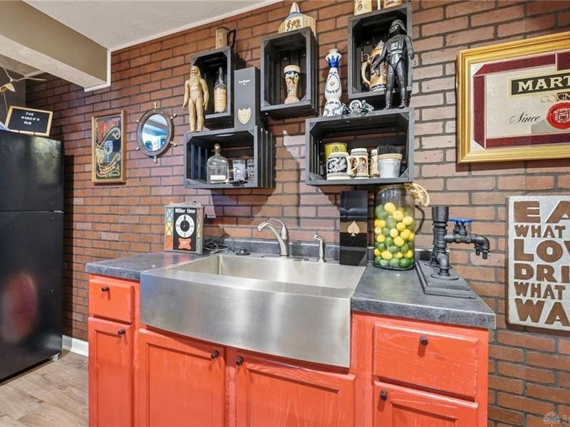 3302 Heatherstone Drive, Troy, OH 45373 Photo 86