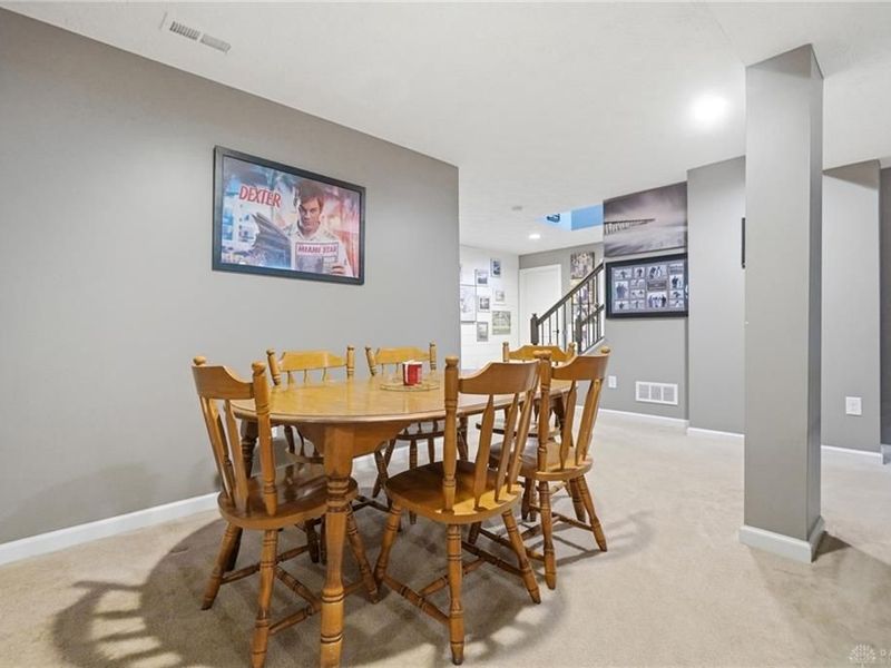 3302 Heatherstone Drive, Troy, OH 45373 Photo 87