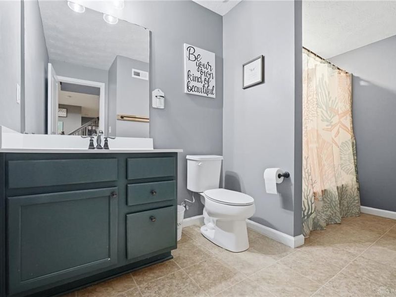 3302 Heatherstone Drive, Troy, OH 45373 Photo 89