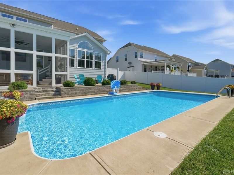 3302 Heatherstone Drive, Troy, OH 45373 Photo 98