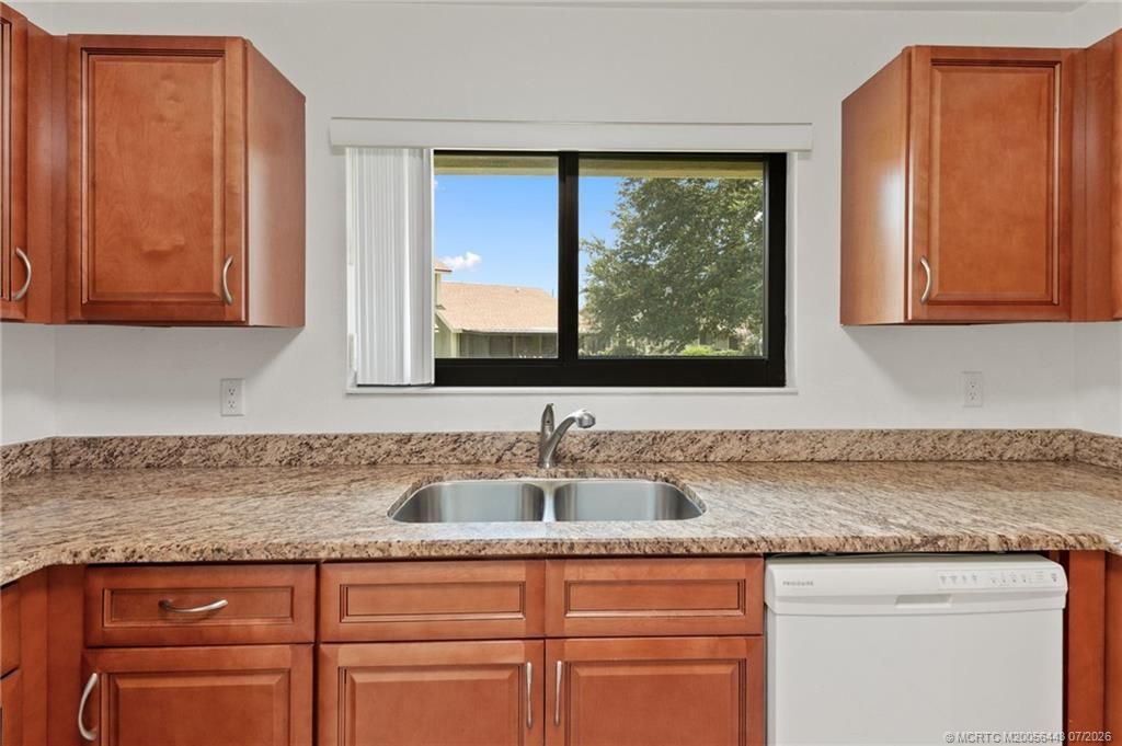 1496 SE Colchester Circle, Port Saint Lucie, FL 34952 Photo
