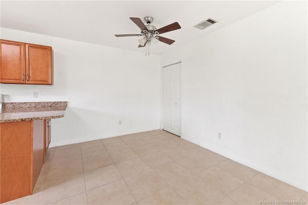 1496 SE Colchester Circle, Port Saint Lucie, FL 34952 Photo