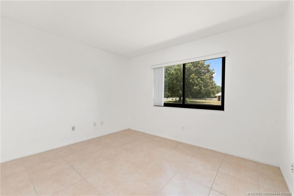 1496 SE Colchester Circle, Port Saint Lucie, FL 34952 Photo