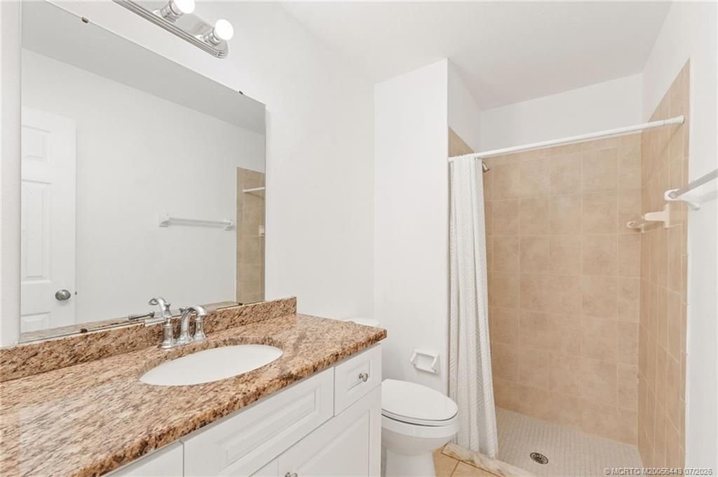1496 SE Colchester Circle, Port Saint Lucie, FL 34952 Photo