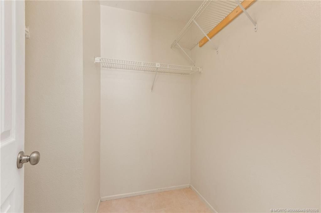 1496 SE Colchester Circle, Port Saint Lucie, FL 34952 Photo