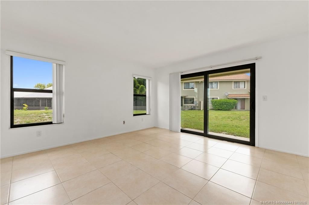 1496 SE Colchester Circle, Port Saint Lucie, FL 34952 Photo