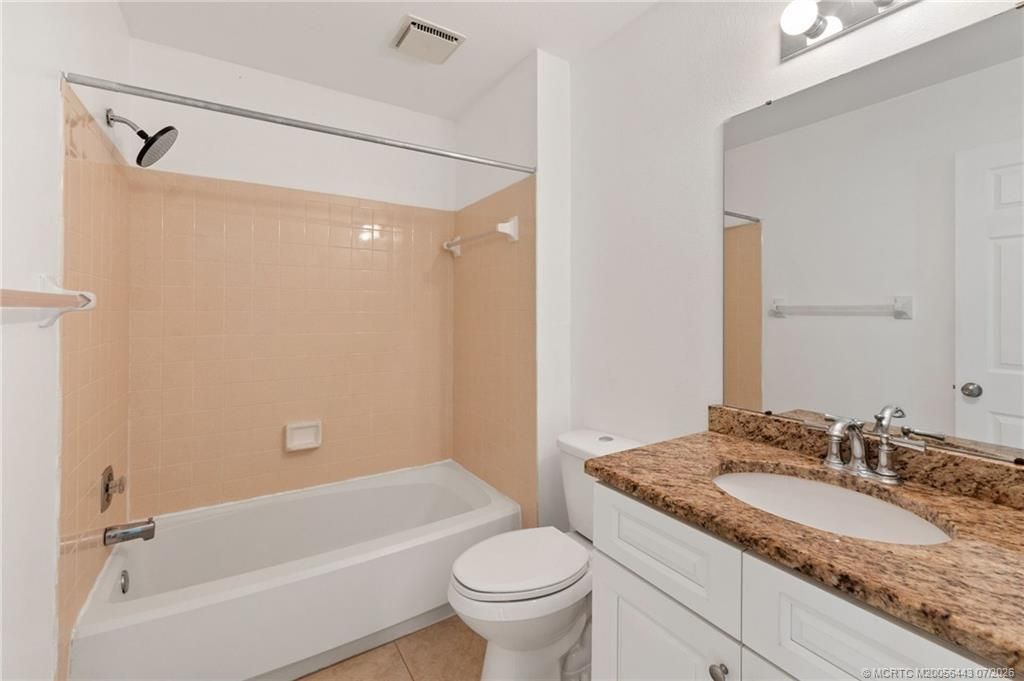 1496 SE Colchester Circle, Port Saint Lucie, FL 34952 Photo