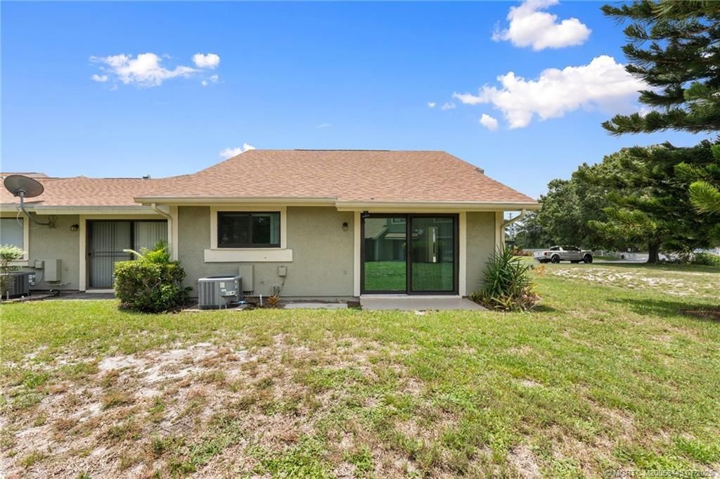 1496 SE Colchester Circle, Port Saint Lucie, FL 34952 Photo