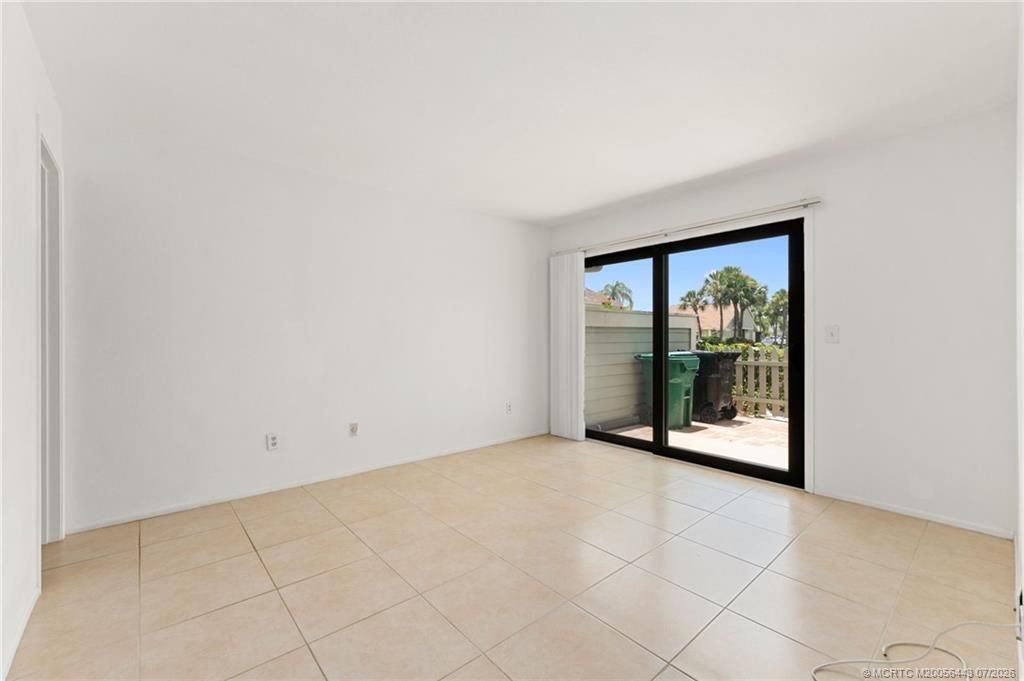 1496 SE Colchester Circle, Port Saint Lucie, FL 34952 Photo
