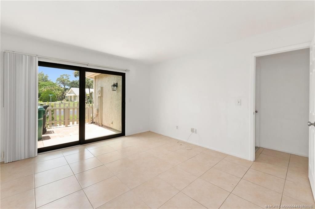 1496 SE Colchester Circle, Port Saint Lucie, FL 34952 Photo