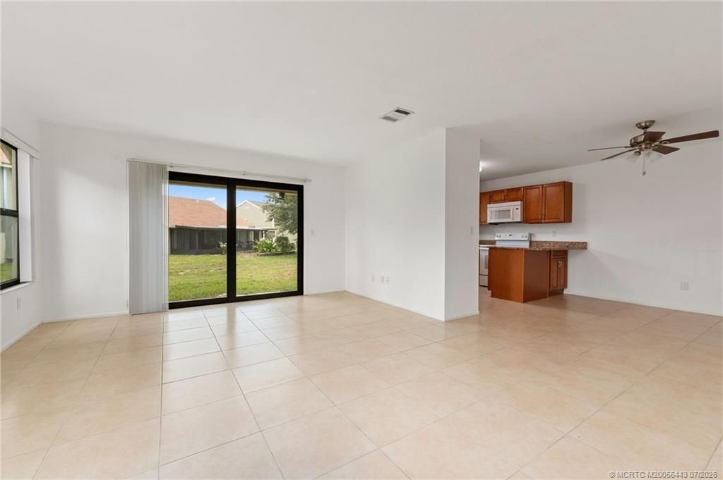 1496 SE Colchester Circle, Port Saint Lucie, FL 34952 Photo