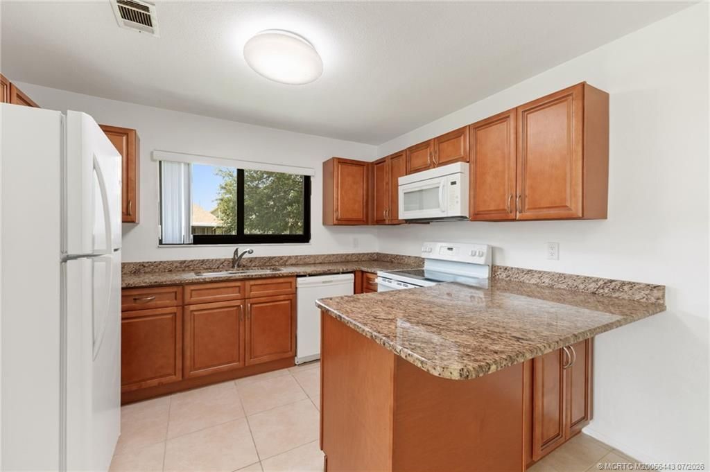 1496 SE Colchester Circle, Port Saint Lucie, FL 34952 Photo
