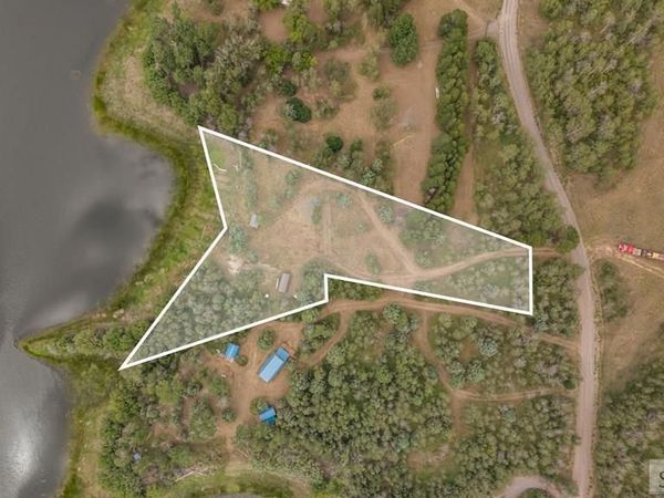 1807 Cedar Ridge Street, ASHTON, ID 83420