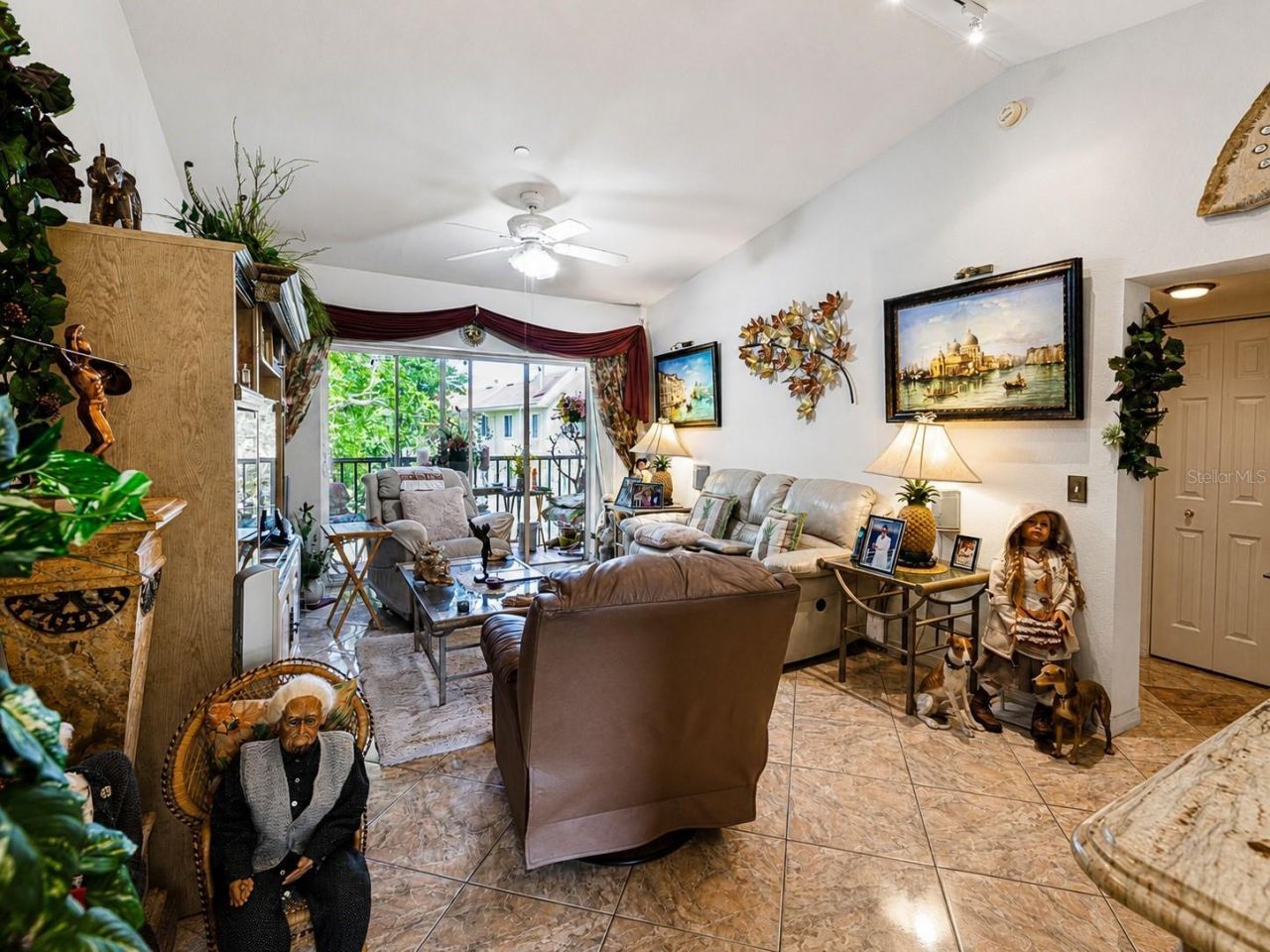 8294 Key Royal Circle, Unit 1631, Naples, FL 34119 Photo