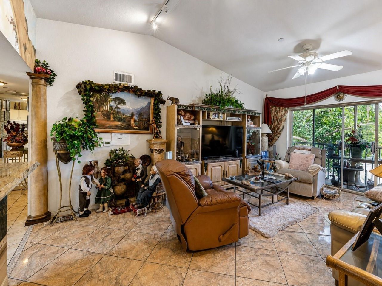 8294 Key Royal Circle, Unit 1631, Naples, FL 34119 Photo