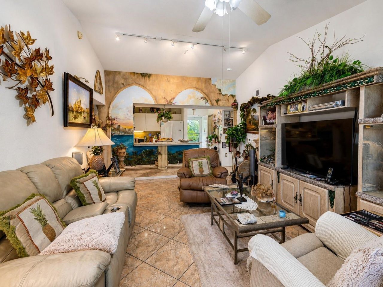8294 Key Royal Circle, Unit 1631, Naples, FL 34119 Photo