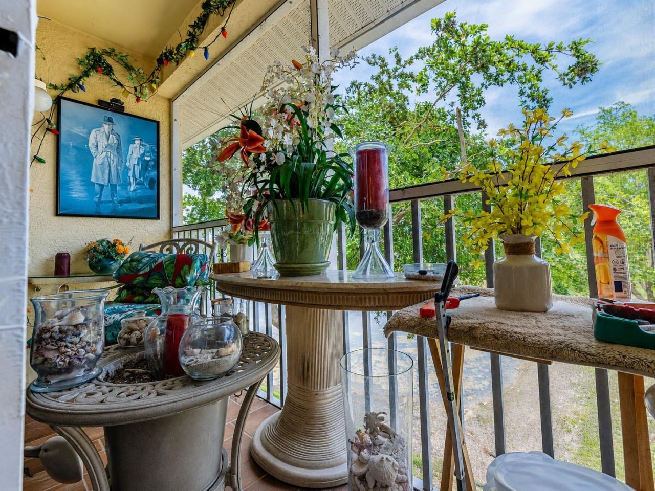 8294 Key Royal Circle, Unit 1631, Naples, FL 34119 Photo
