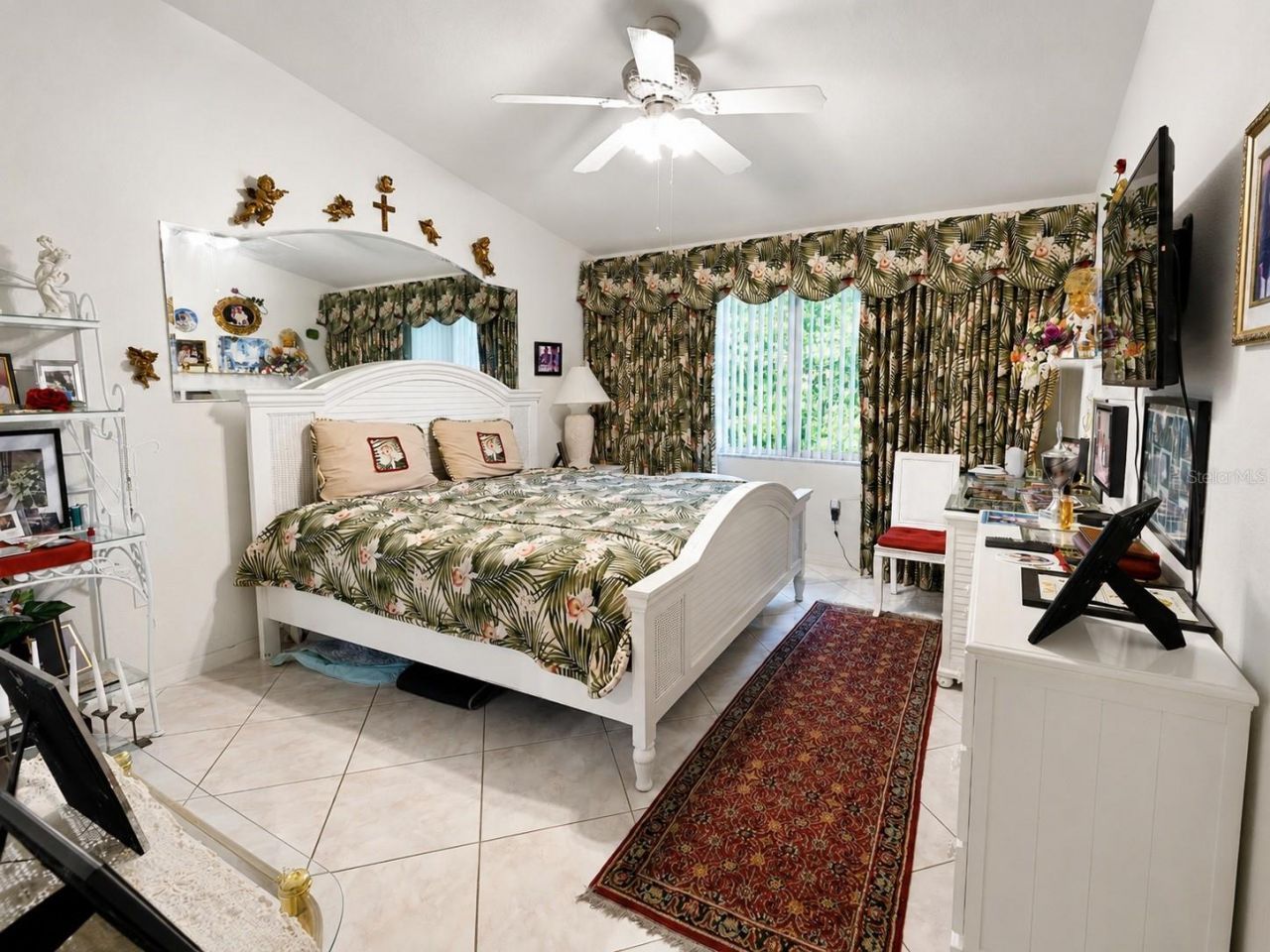 8294 Key Royal Circle, Unit 1631, Naples, FL 34119 Photo