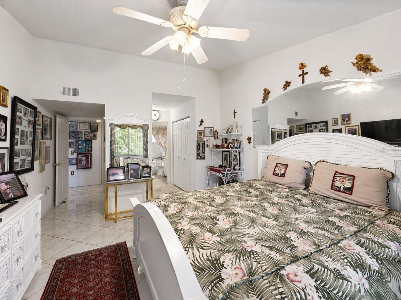 8294 Key Royal Circle, Unit 1631, Naples, FL 34119 Photo