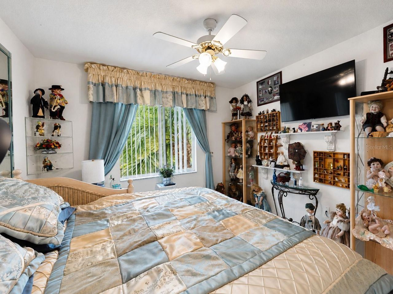 8294 Key Royal Circle, Unit 1631, Naples, FL 34119 Photo