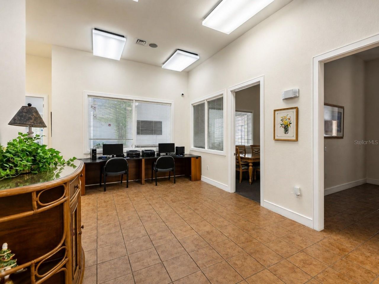 8294 Key Royal Circle, Unit 1631, Naples, FL 34119 Photo