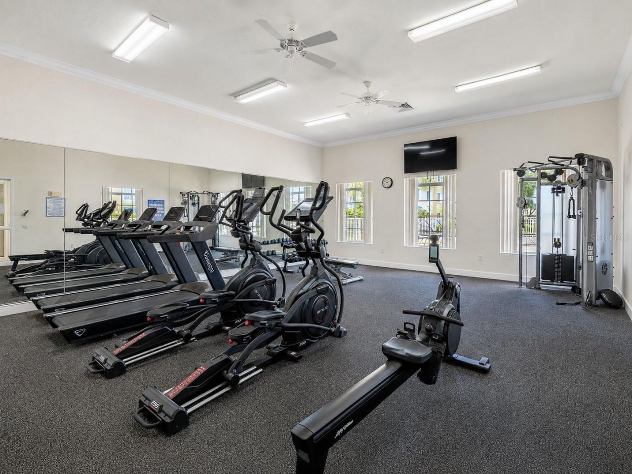 8294 Key Royal Circle, Unit 1631, Naples, FL 34119 Photo