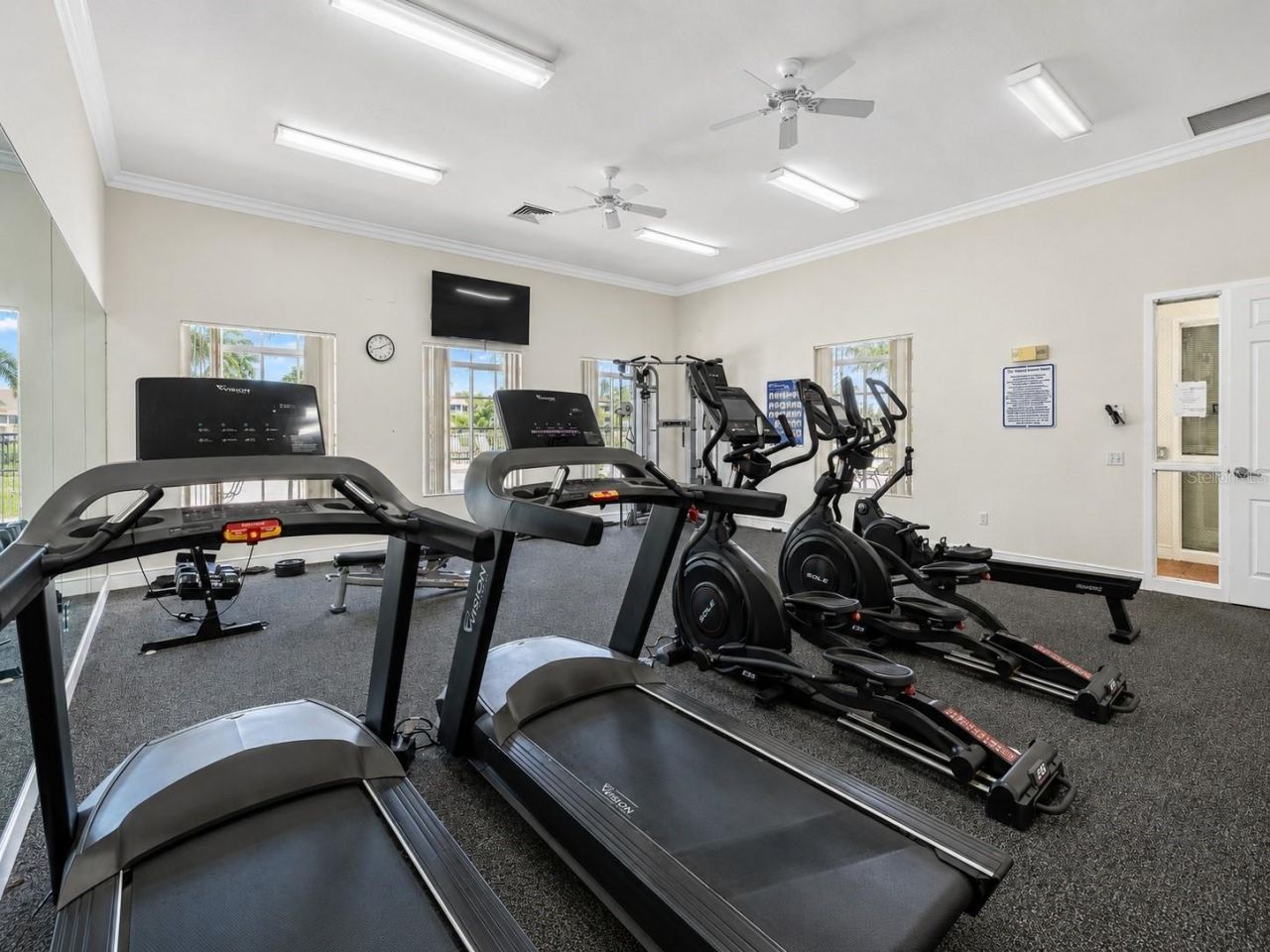 8294 Key Royal Circle, Unit 1631, Naples, FL 34119 Photo