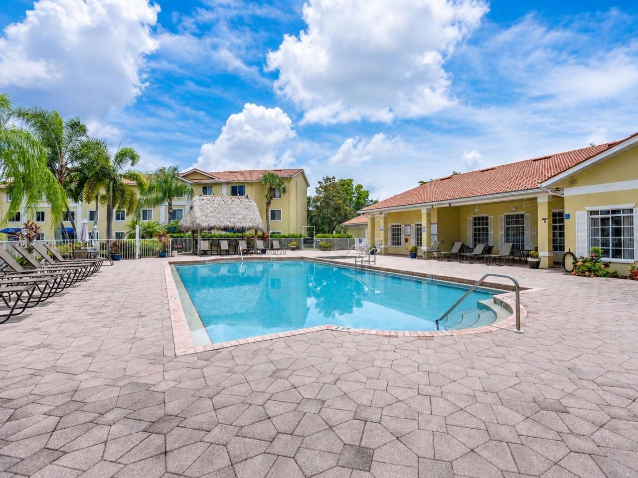 8294 Key Royal Circle, Unit 1631, Naples, FL 34119 Photo