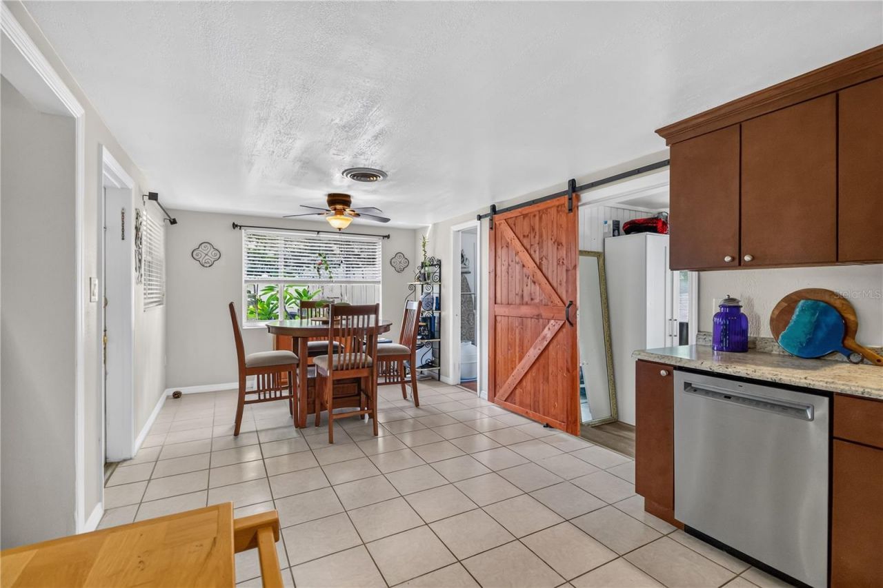 535 Caruso Place, Sarasota, FL 34237 Photo