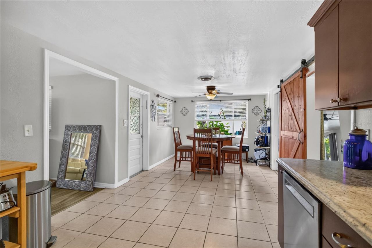 535 Caruso Place, Sarasota, FL 34237 Photo