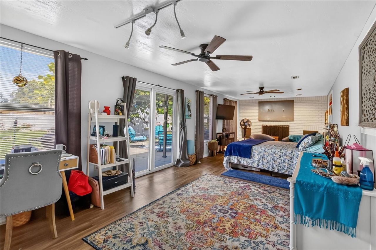 535 Caruso Place, Sarasota, FL 34237 Photo