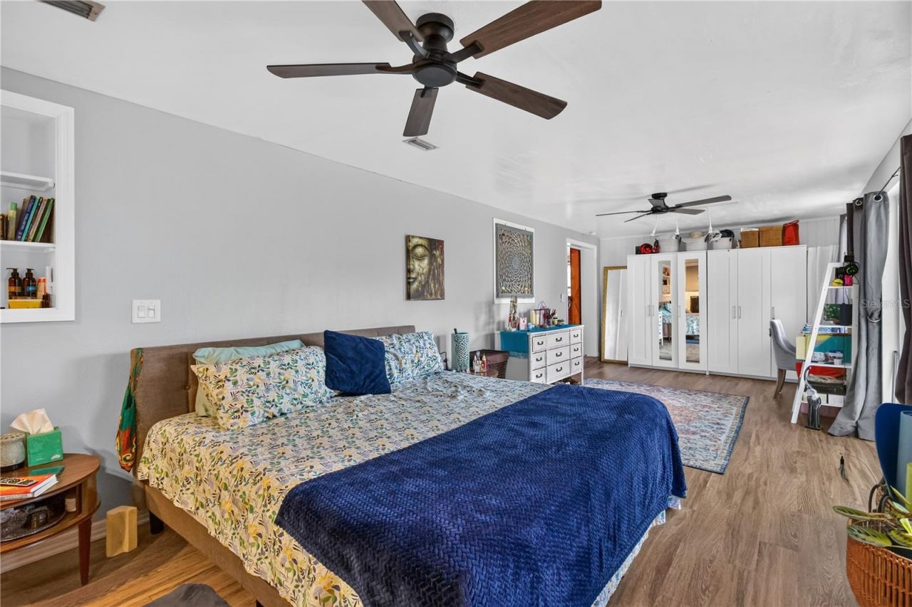 535 Caruso Place, Sarasota, FL 34237 Photo