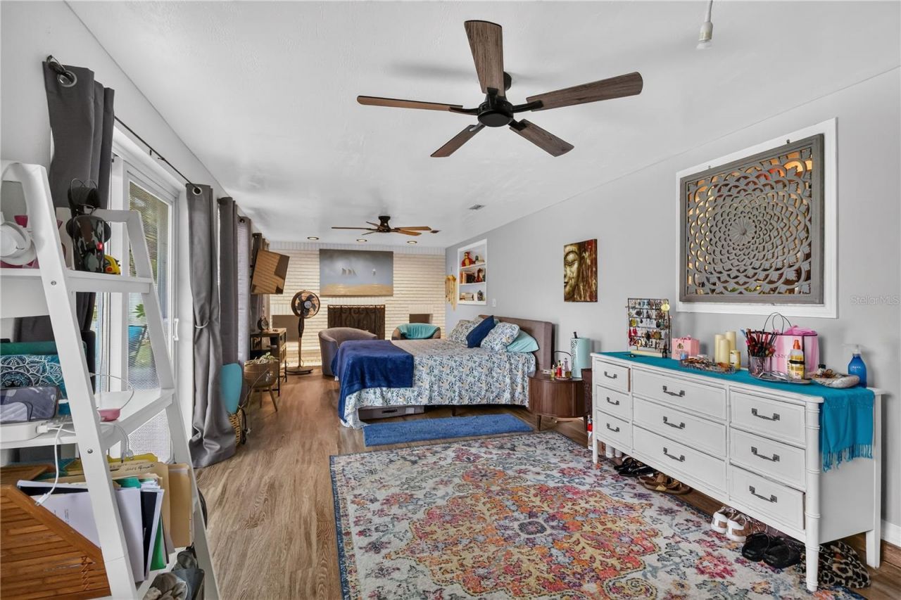 535 Caruso Place, Sarasota, FL 34237 Photo