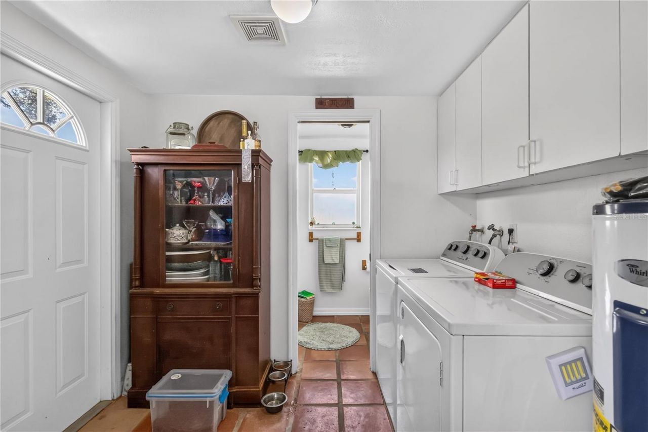 535 Caruso Place, Sarasota, FL 34237 Photo