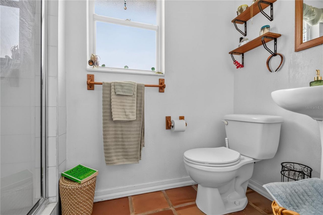 535 Caruso Place, Sarasota, FL 34237 Photo