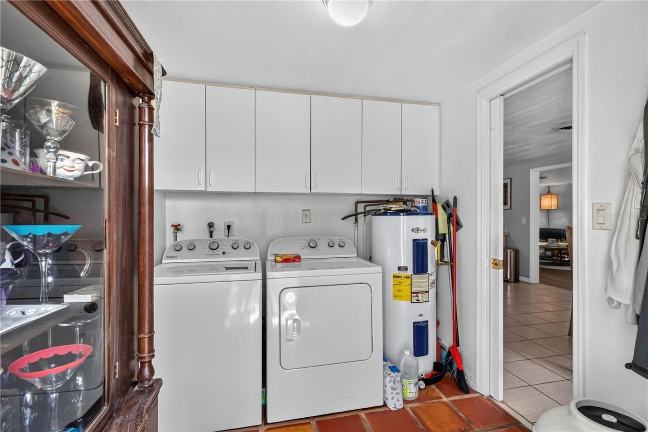 535 Caruso Place, Sarasota, FL 34237 Photo