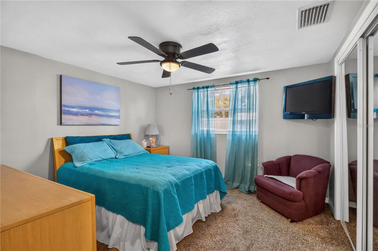 535 Caruso Place, Sarasota, FL 34237 Photo