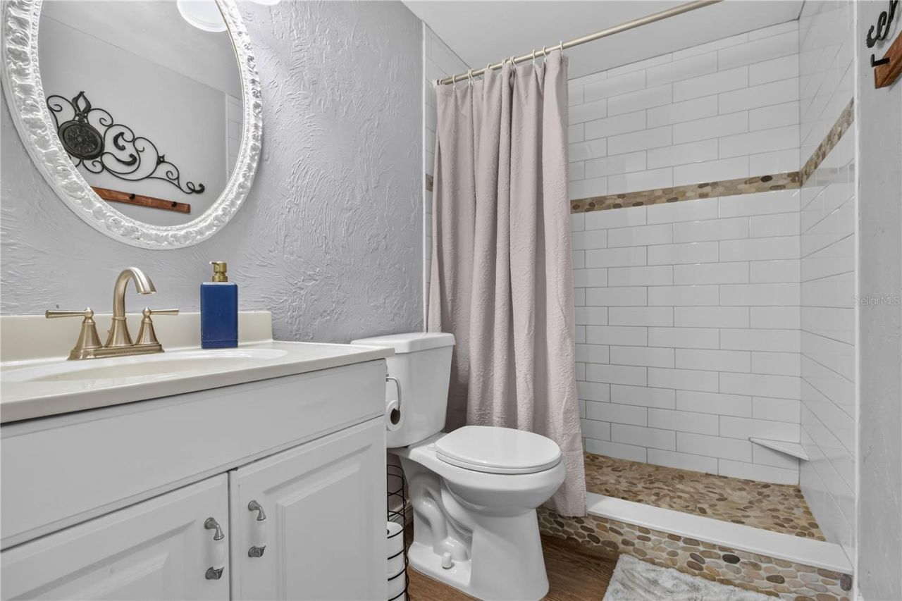 535 Caruso Place, Sarasota, FL 34237 Photo