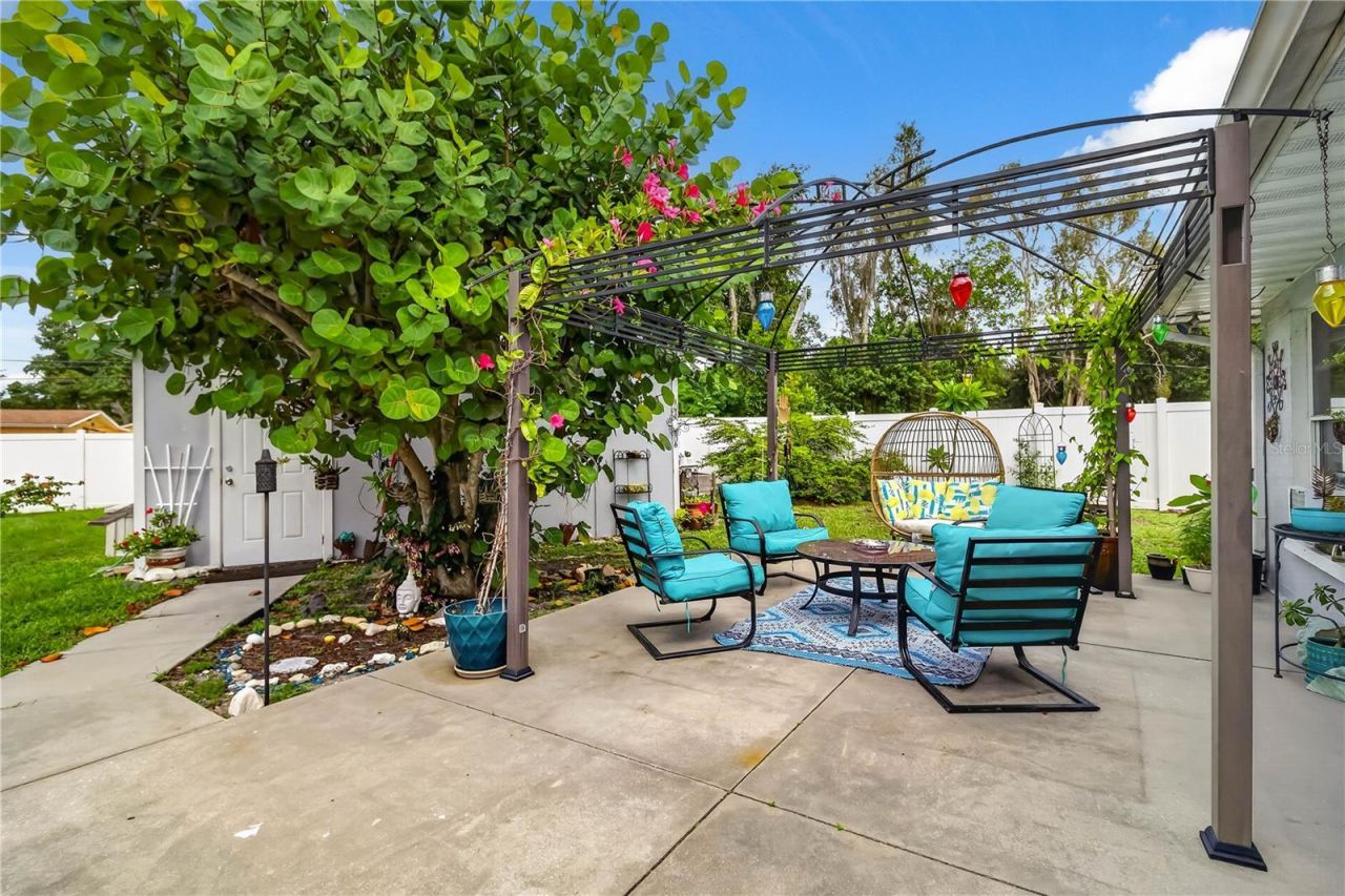 535 Caruso Place, Sarasota, FL 34237 Photo