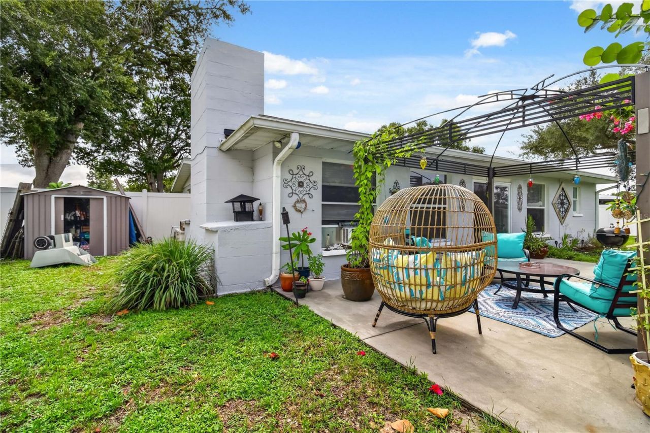 535 Caruso Place, Sarasota, FL 34237 Photo