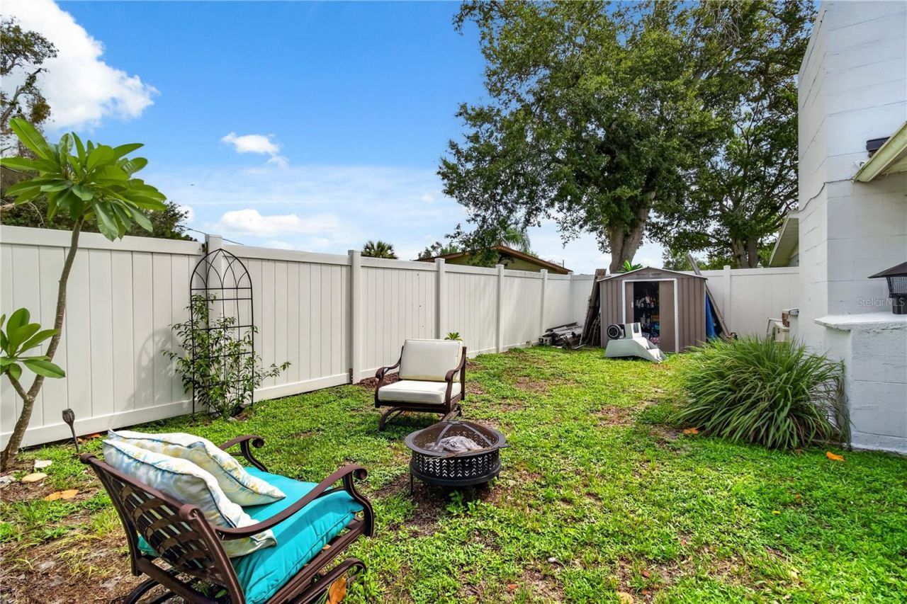 535 Caruso Place, Sarasota, FL 34237 Photo