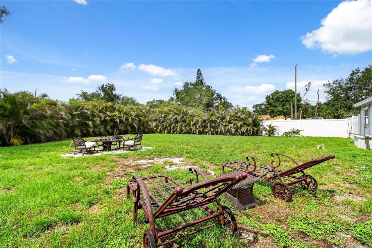 535 Caruso Place, Sarasota, FL 34237 Photo