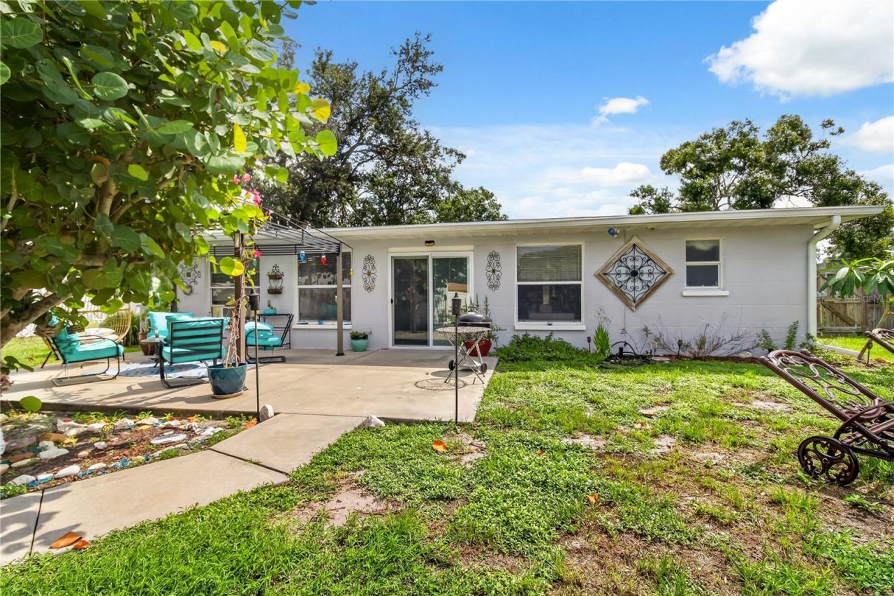 535 Caruso Place, Sarasota, FL 34237 Photo