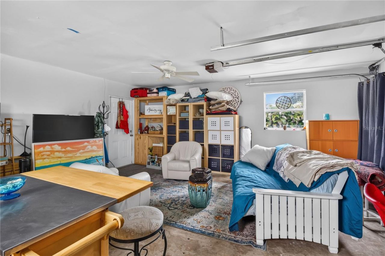 535 Caruso Place, Sarasota, FL 34237 Photo